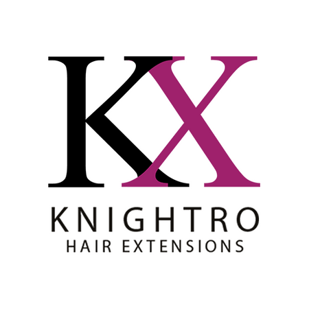 Knightro Extensions 