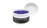 I AM THE LOVE Blonde Hydrating Masque