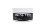 I AM THE LOVE Blonde Hydrating Masque