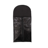 Protect Me Bag & Hair Extension Travel Carrier