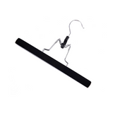 Protect Me Bag & Hair Extension Travel Carrier